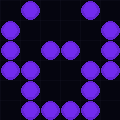 91.149.158.183