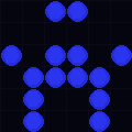 91.149.158.19
