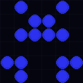 91.149.158.191