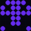 91.149.158.192