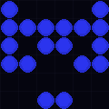 91.149.158.193