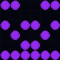 91.149.158.195