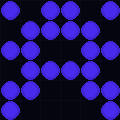 91.149.158.196