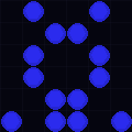 91.149.158.198