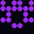 91.149.158.199
