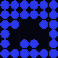 91.149.158.20