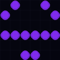 91.149.158.200