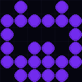 91.149.158.201
