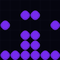 91.149.158.202