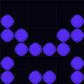 91.149.158.203