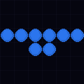 91.149.158.205