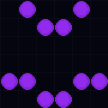 91.149.158.206