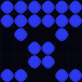 91.149.158.207