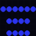 91.149.158.208