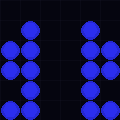 91.149.158.209