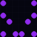 91.149.158.21