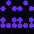 91.149.158.210