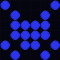 91.149.158.211