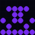 91.149.158.212