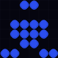 91.149.158.213
