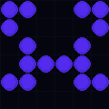 91.149.158.214