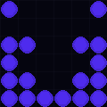 91.149.158.215