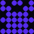 91.149.158.217