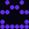 91.149.158.218