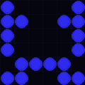 91.149.158.219