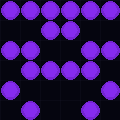 91.149.158.22
