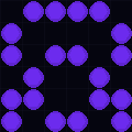 91.149.158.221