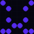 91.149.158.222