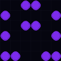 91.149.158.223
