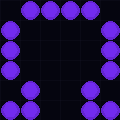 91.149.158.225