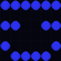 91.149.158.226