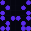 91.149.158.227