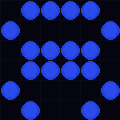 91.149.158.228