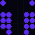 91.149.158.229