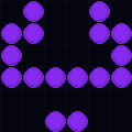91.149.158.23