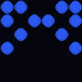 91.149.158.230