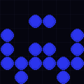 91.149.158.231