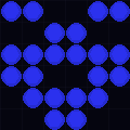 91.149.158.232