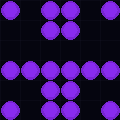 91.149.158.233