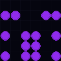 91.149.158.234