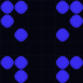 91.149.158.235
