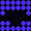 91.149.158.236