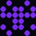 91.149.158.237