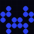 91.149.158.238