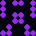 91.149.158.24