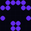 91.149.158.241